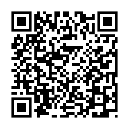 QR code for QPI6091