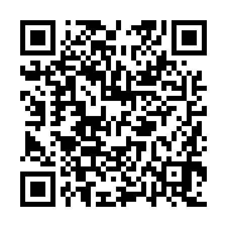 QR code for QPJ590