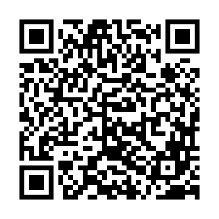 QR code for QPJ846