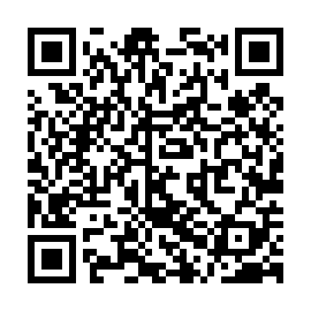 QR code for QPL409