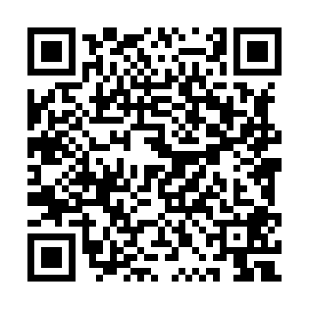 QR code for QPL8081
