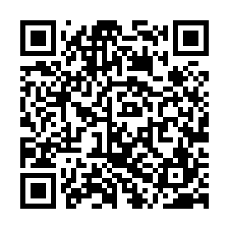 QR code for QPL826