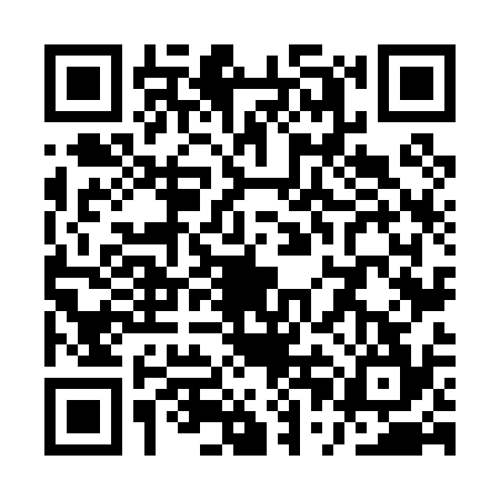 QR code for QPN0340