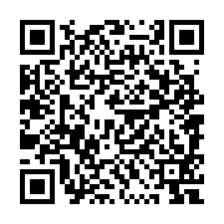 QR code for QPN3939