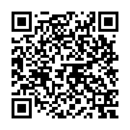 QR code for QPO132