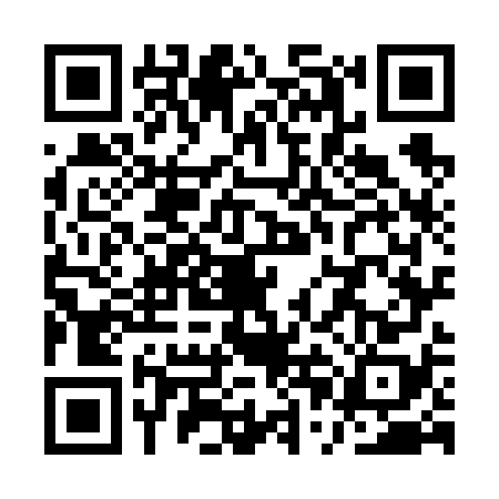QR code for QPO6782