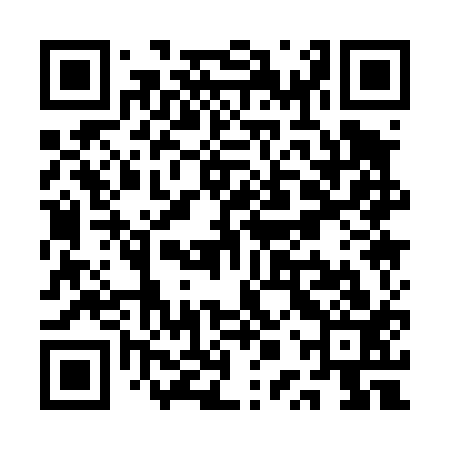QR code for QPQ413