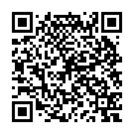 QR code for QPR235