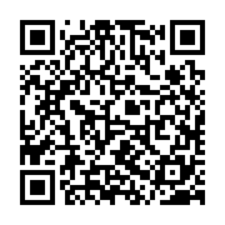 QR code for QPR375