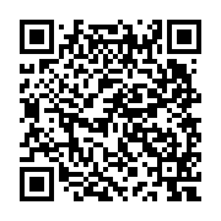 QR code for QPR695