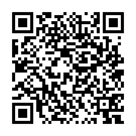 QR code for QPS3715