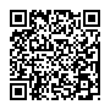 QR code for QPS6147