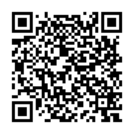 QR code for QPS969