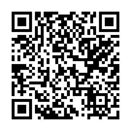 QR code for QPT232