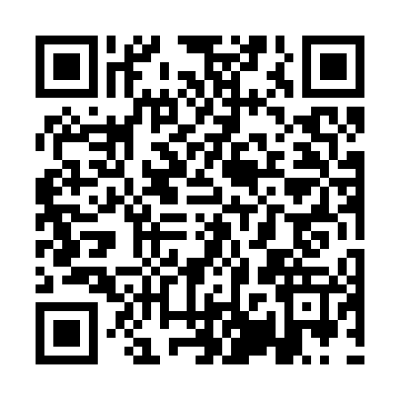 QR code for QPT2472