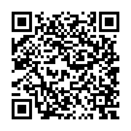 QR code for QPT5467