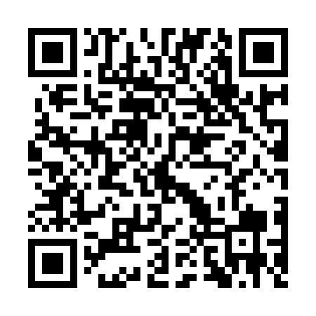 QR code for QPU979