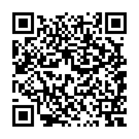 QR code for QPV0922