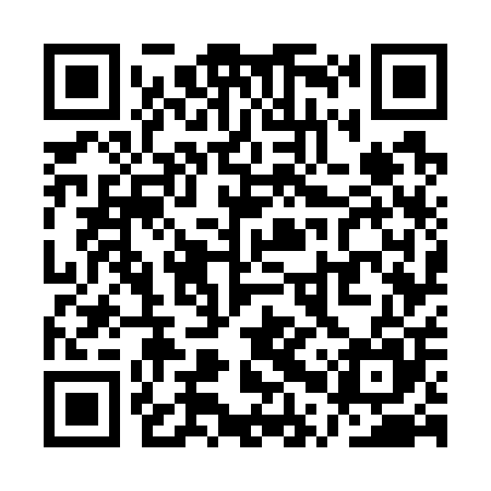 QR code for QPW705
