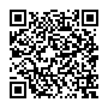 QR code for QPX7683
