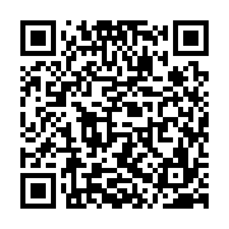 QR code for QPY336