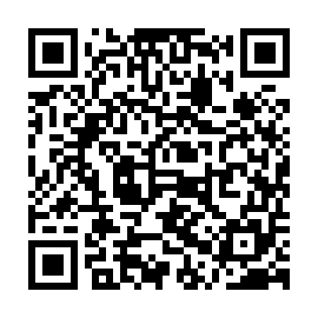 QR code for QPY855