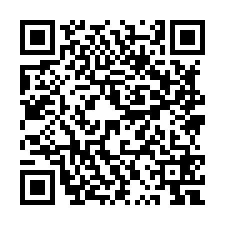 QR code for QPY8689