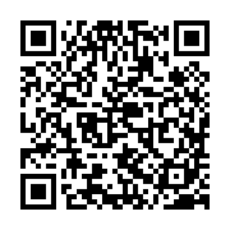 QR code for QPZ081