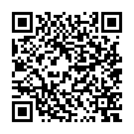 QR code for QPZ1771