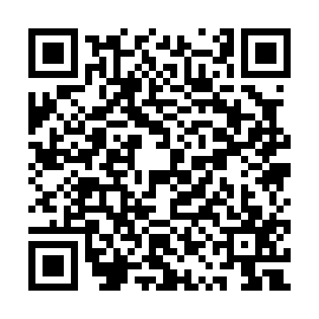 QR code for QQA0172