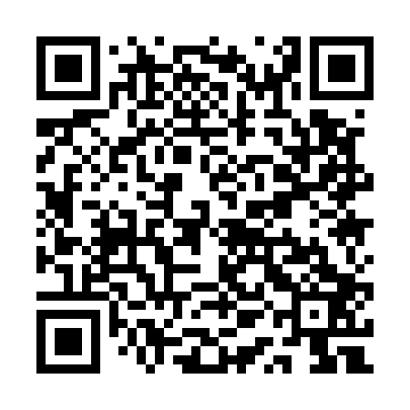 QR code for QQA503