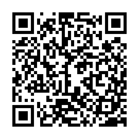 QR code for QQA541