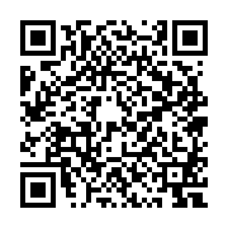 QR code for QQA7802