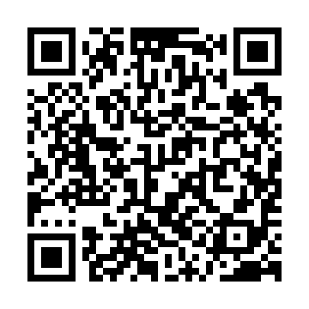 QR code for QQA798