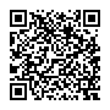 QR code for QQB3960