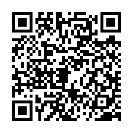 QR code for QQB6589