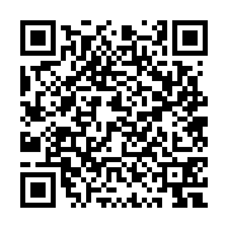 QR code for QQB7707
