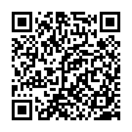 QR code for QQC027