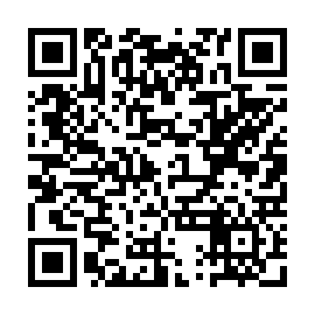 QR code for QQD626