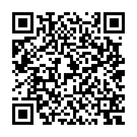 QR code for QQE0217