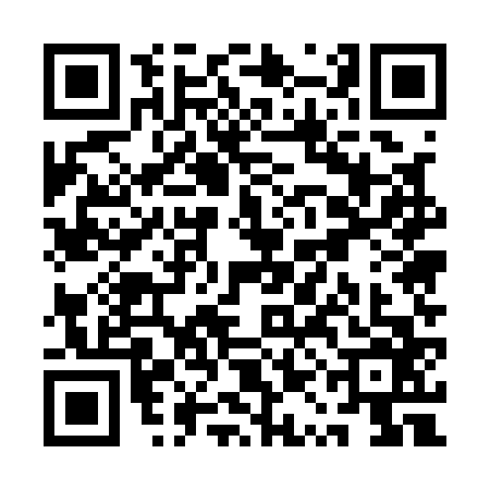 QR code for QQE1668