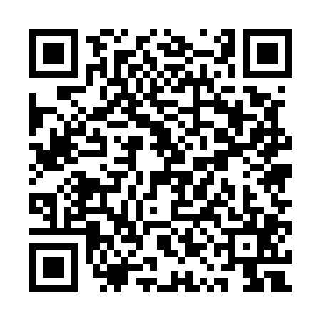QR code for QQE5053