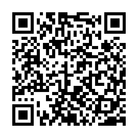 QR code for QQE869