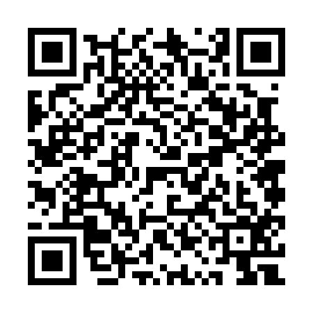 QR code for QQF0164