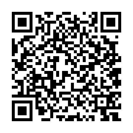 QR code for QQF0723
