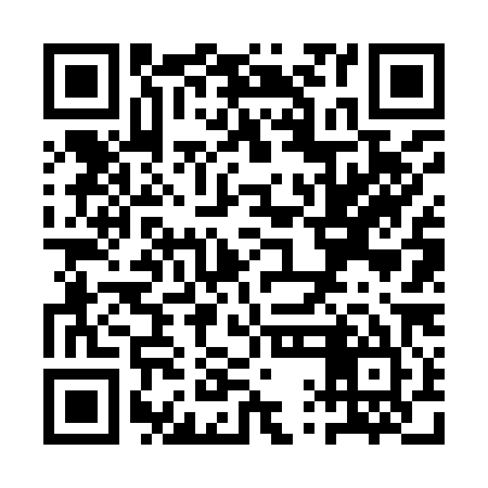 QR code for QQF985