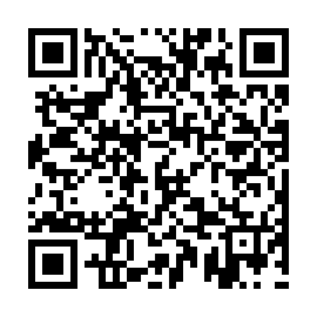 QR code for QQG275