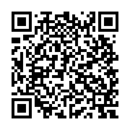 QR code for QQG793