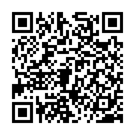 QR code for QQI3115