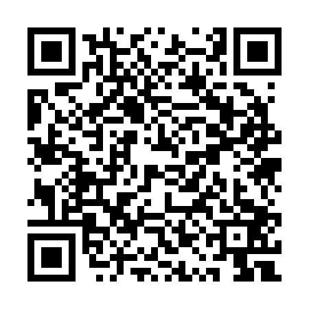 QR code for QQK2038